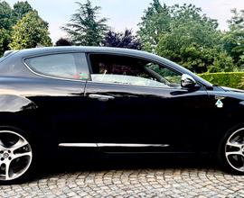 Alfa Romeo MiTo 1.4 t.benzina 155 cv euro 4