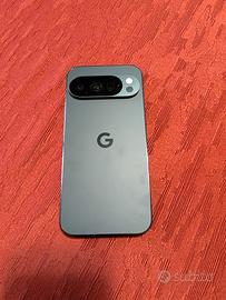 Pixel 10 Pro 256gb