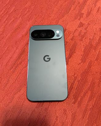 Pixel 10 Pro 256gb