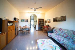 Appartamento di 119 m² con 4 locali a Levate