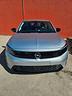 opel-corsa-1-2-100-cv