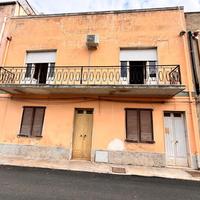 Appartamento Sant'Antioco [Cod. rif 3300283VRG]