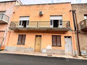 Appartamento Sant'Antioco [Cod. rif 3300283VRG]