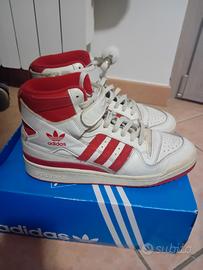 adidas forum mid 84