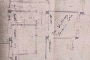 Vendita appartamento 135 mq, 1'piano con ascensore