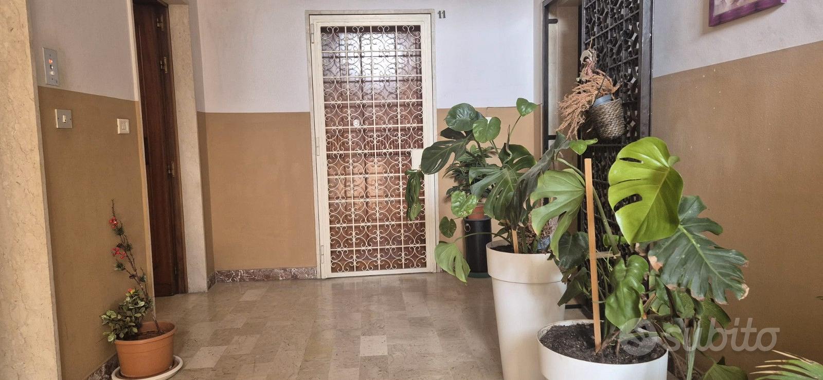Apartment in Siracusa, Santa Lucia - Vista 3