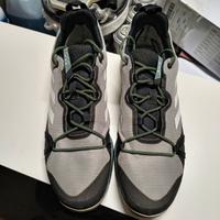 scarpa Adidas terrex