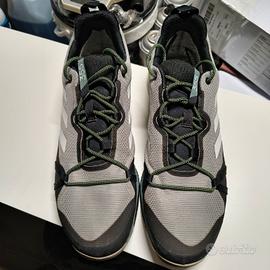 scarpa Adidas terrex