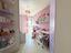 Immagine 14