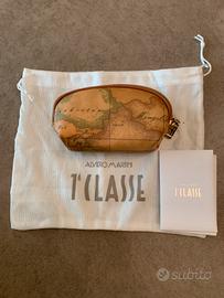 Portachiavi originale Alviero Martini