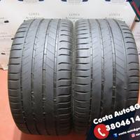 295 40 20 Michelin 80%2015 295 40 R20  Pneus