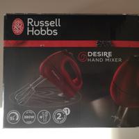 sbattitore elettrico Russell Hobbs