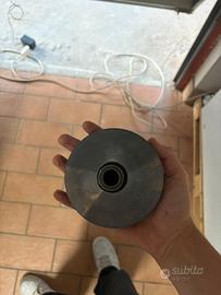 Variatore runner 125/180