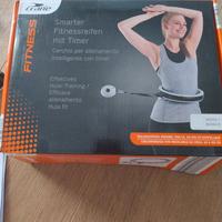 cerchio per allenamento 