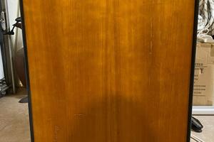 Frigo vitrifrigo C85