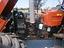 Immagine 4