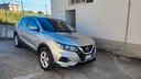 nissan-qashqai-1-5-dci