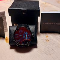 Orologio Diesel