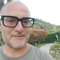 Alloggio a Sarnico e zone limitrofe