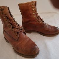 Timberland Boots originali USA vintage 1984