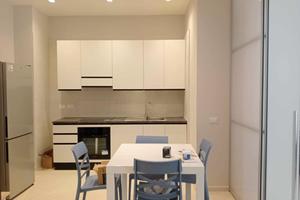 Appartamento moderno