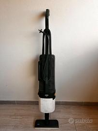 Folletto VK 121