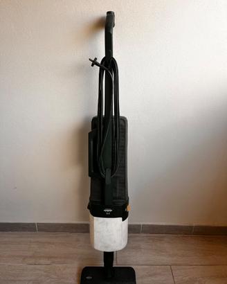 Folletto VK 121