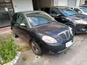 lancia-ysilon-1-3-multjet-momo-design-2008