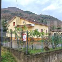 Casa Indipendente Sesto Campano