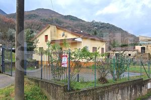 Casa Indipendente Sesto Campano