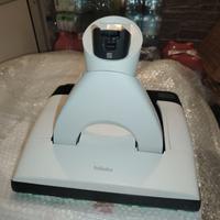 Lavapavimenti folletto vk7 usata pochissime volte