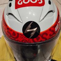 Casco Scorpion exo 1200 
