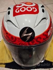 Casco Scorpion exo 1200 