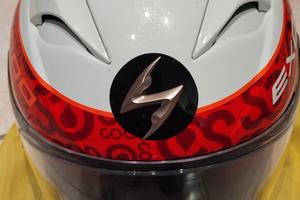 Casco Scorpion exo 1200 