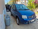 fiat-panda-1-3-mjt-16v-4x4-climbing