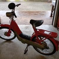 ciclomotore Ciao Piaggio