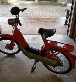 ciclomotore Ciao Piaggio