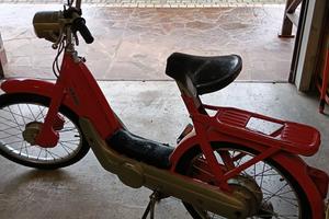 ciclomotore Ciao Piaggio