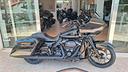 harley-davidson-road-glide-road-glide-special