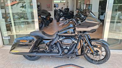 Harley-davidson Road Glide ROAD GLIDE SPECIAL