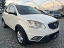 ssangyong-korando-2-0-e-xdi-175-cv-awd-mt-classy
