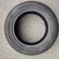 Gomme estive 165/70R14 tranpath