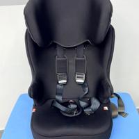 Seggiolino bimbi auto isofix 9-18 kl