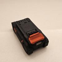 Hilti batteria Nuron 85