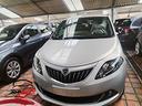 lancia-ypsilon-1-0-firefly-5-porte-s-s-hybrid-ecoc