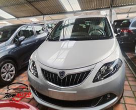 Lancia Ypsilon 1.0 FireFly 5 porte S&S Hybrid Ecoc