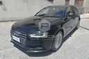 audi-a4-avant-2-0-tdi-143cv-f-ap-multitronic-adva