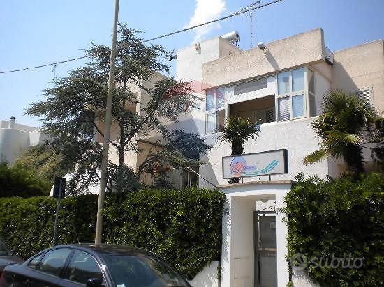 House in Otranto, Lecce - Vista 3