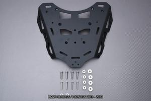 Supporto Bauletto BMW R1200GS R1250GS 2013 2023