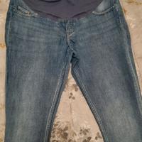 Jeans premaman